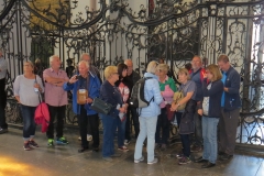 Wandertour-de-Bier 2018