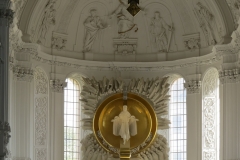 Wandertour-de-Bier 2018