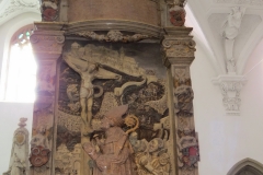 Wandertour-de-Bier 2018