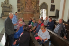 Wandertour-de-Bier 2018