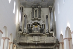 Wandertour-de-Bier 2018