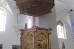 Wandertour-de-Bier 2018