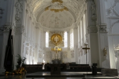 Wandertour-de-Bier 2018