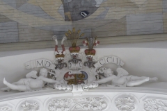 Wandertour-de-Bier 2018