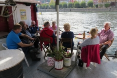 Wandertour-de-Bier 2018