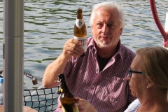 Wandertour-de-Bier 2018