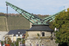 Wandertour-de-Bier 2018