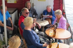 Wandertour-de-Bier 2018