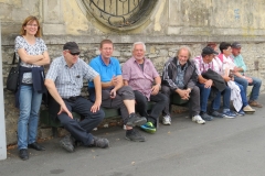 Wandertour-de-Bier 2018