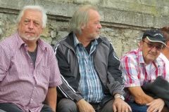 Wandertour-de-Bier 2018