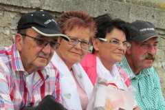 Wandertour-de-Bier 2018