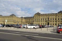 Wandertour-de-Bier 2018