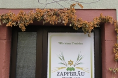 Wandertour-de-Bier 2018