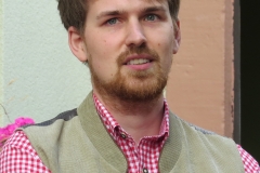 Wandertour-de-Bier 2018