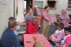 Wandertour-de-Bier 2018