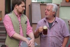 Wandertour-de-Bier 2018