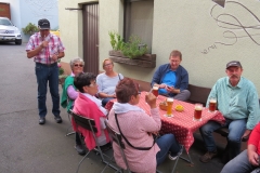 Wandertour-de-Bier 2018