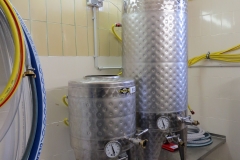 Wandertour-de-Bier 2018