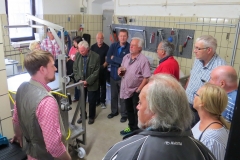 Wandertour-de-Bier 2018