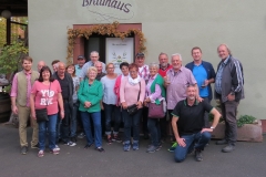 Wandertour-de-Bier 2018