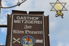 Wandertour-de-Bier 2018