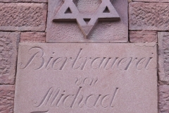 Wandertour-de-Bier 2018