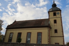 Wandertour-de-Bier 2018