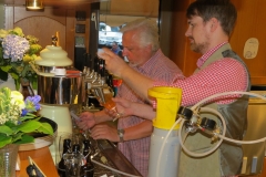 Wandertour-de-Bier 2018