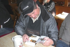2010_WTdB_01_02