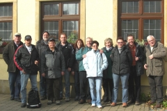 2010_WTdB_01_03