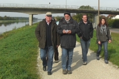 2010_WTdB_01_04
