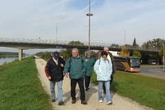 2010_WTdB_01_05