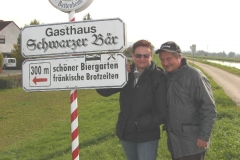 2010_WTdB_01_06