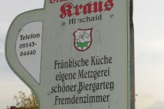 2010_WTdB_01_07