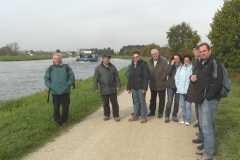 2010_WTdB_01_08