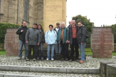 2010_WTdB_01_09