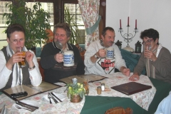 2010_WTdB_01_11