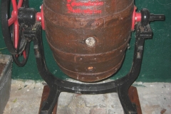 2010_WTdB_01_14