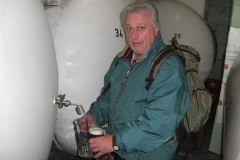 2010_WTdB_01_15
