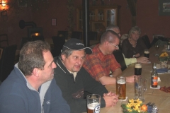 2010_WTdB_01_17