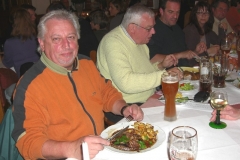 2010_WTdB_01_19