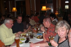 2010_WTdB_01_20