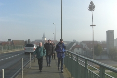2010_WTdB_01_23