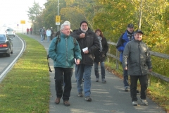 2010_WTdB_01_25