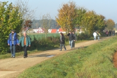 2010_WTdB_01_27