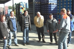 2010_WTdB_01_33