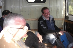 2010_WTdB_01_45