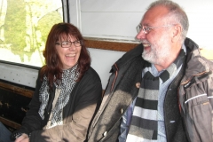 2010_WTdB_01_46