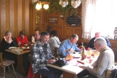 2010_WTdB_01_49