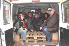 2010_WTdB_01_55